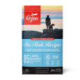 Orijen Six Fish Dog Adulto 2Kg