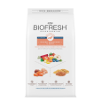 Biofresh Perro Cachorro Raza Pequeña