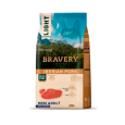 Bravery Light Cerdo Mini Adult 7Kg
