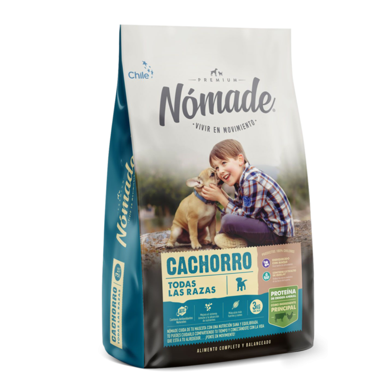 nomade-alimento-perro-cachorro-10kg