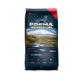 Poema Salmon Para Perros Adultos