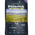 Poema Pollo Para Perros Adultos