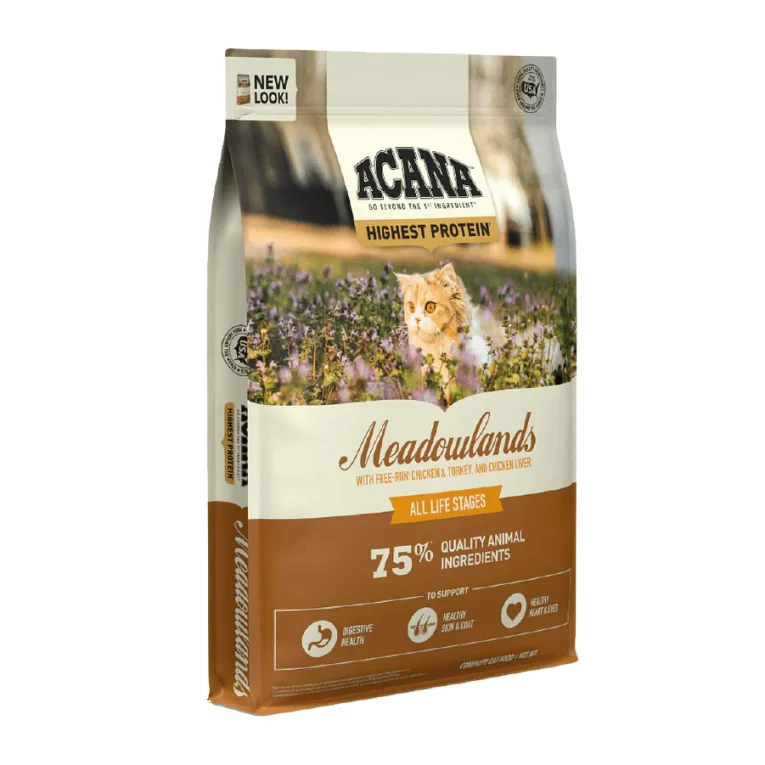 acana-meadowland-gato-423674