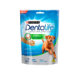 Dentalife Para Perroz Raza Grande 196g