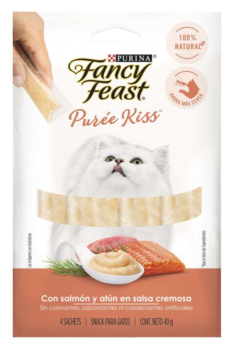 golosinas-fancy-feast-puree-kiss-filete-pollo-y-salsa-4