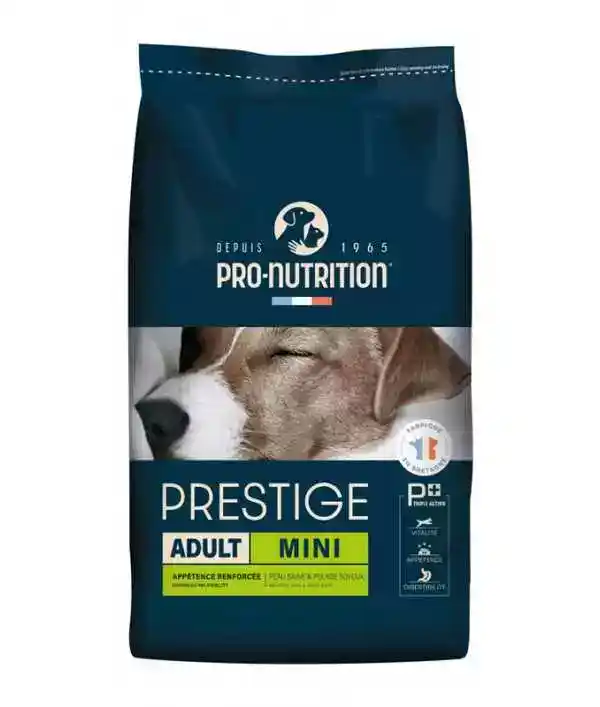 prestige-adulto-mini