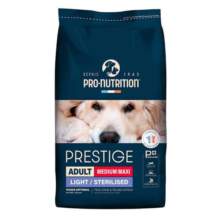 pro-nutrition-prestige-light-sterilized-medium-maxi