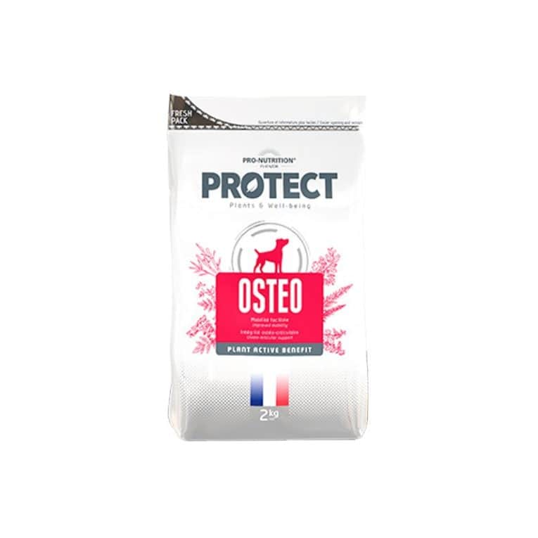 pro-nutrition-protect-osteo-canino