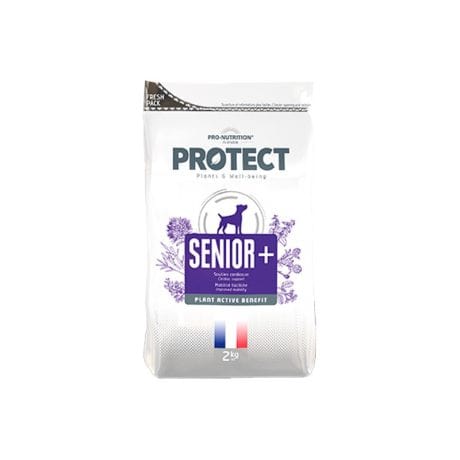 Protect Senior+ Para Perros