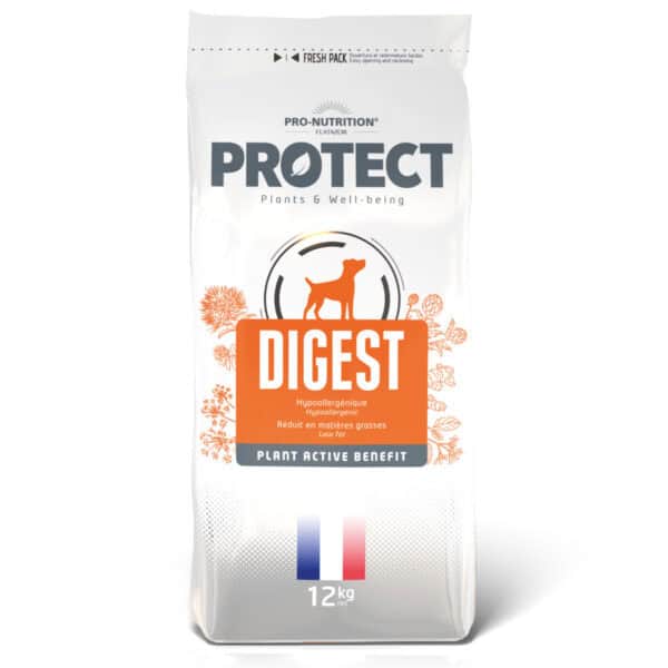 protect-alimento-dermato-canino-12kg-13-600x600