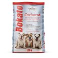 Bokato Para Perro Cachorro 10Kg