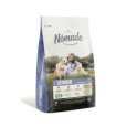 Nomade Perro Senior Raza Mediana/Grande 15kg