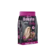 Bokato para Perros Lady 5Kg