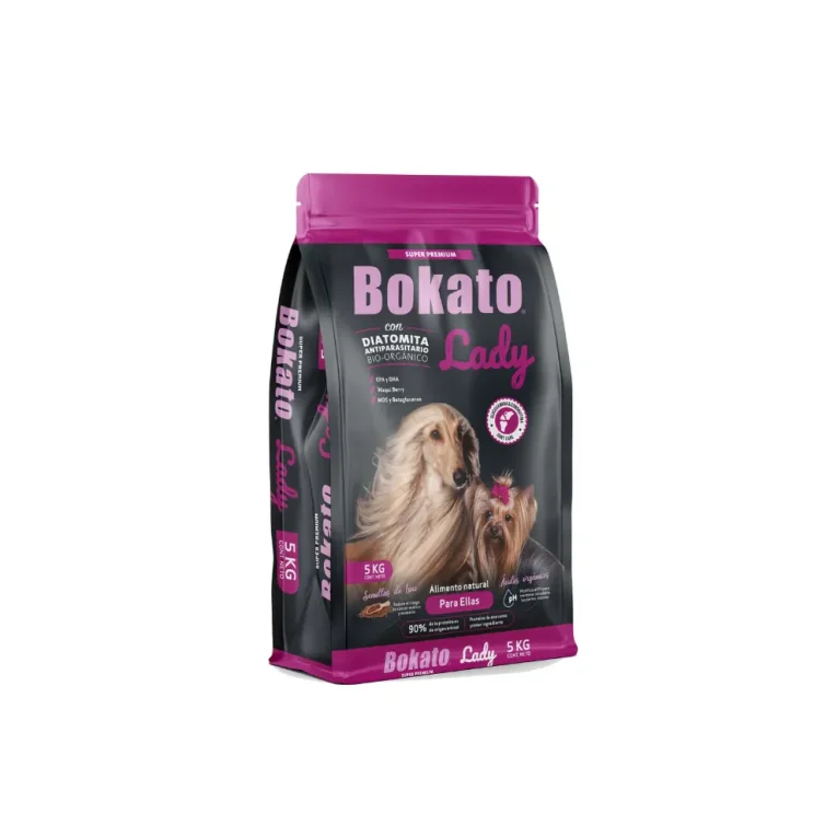 bokato-lady-5kg_resultado